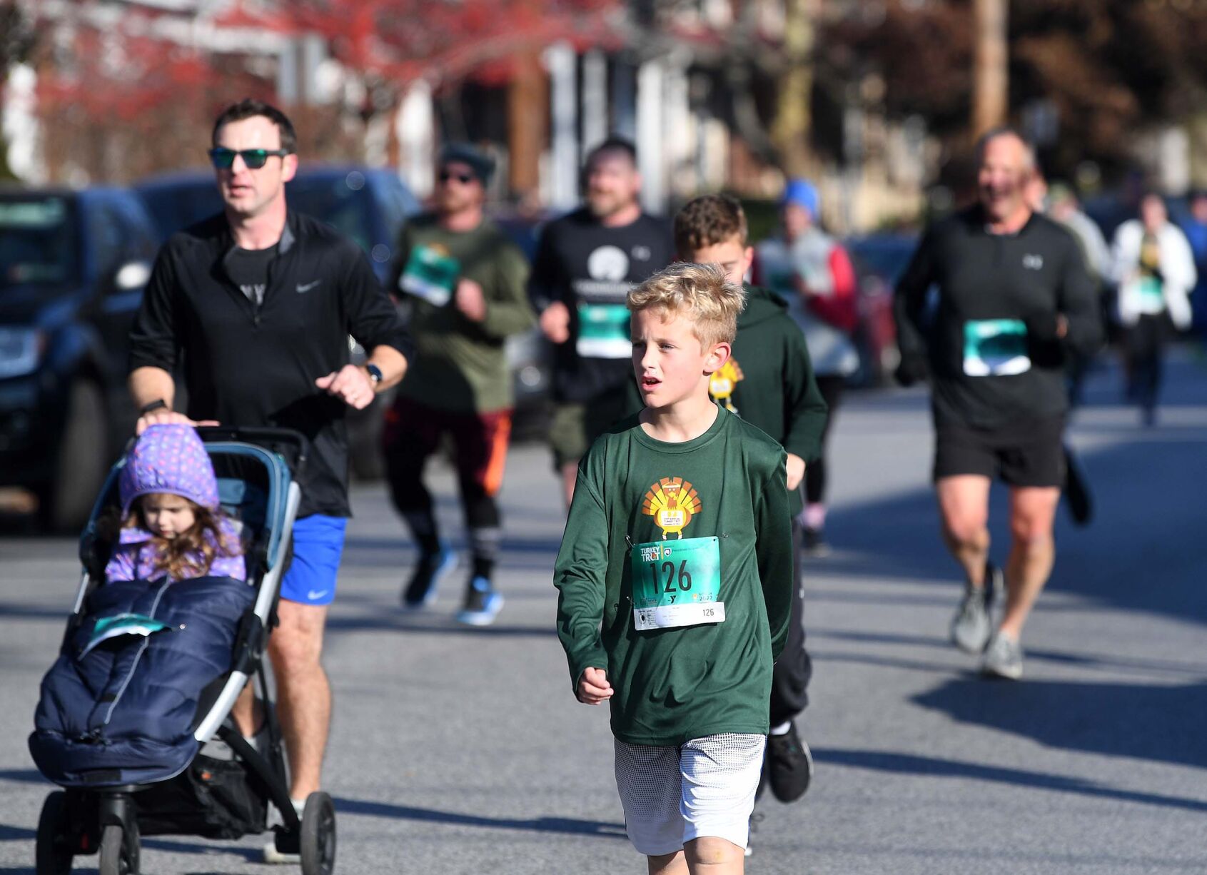 Turkey Trot 58.JPG